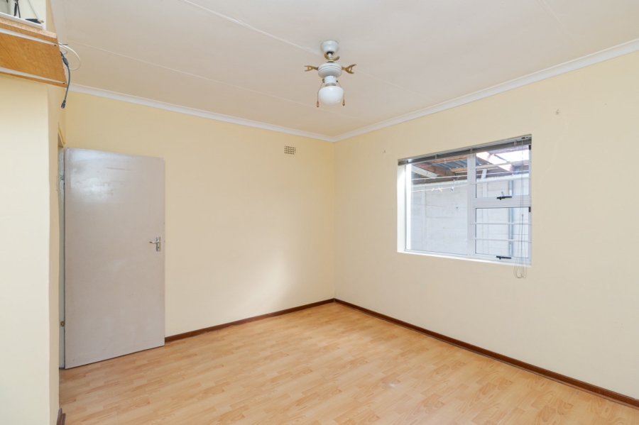 4 Bedroom Property for Sale in Belhar Western Cape
